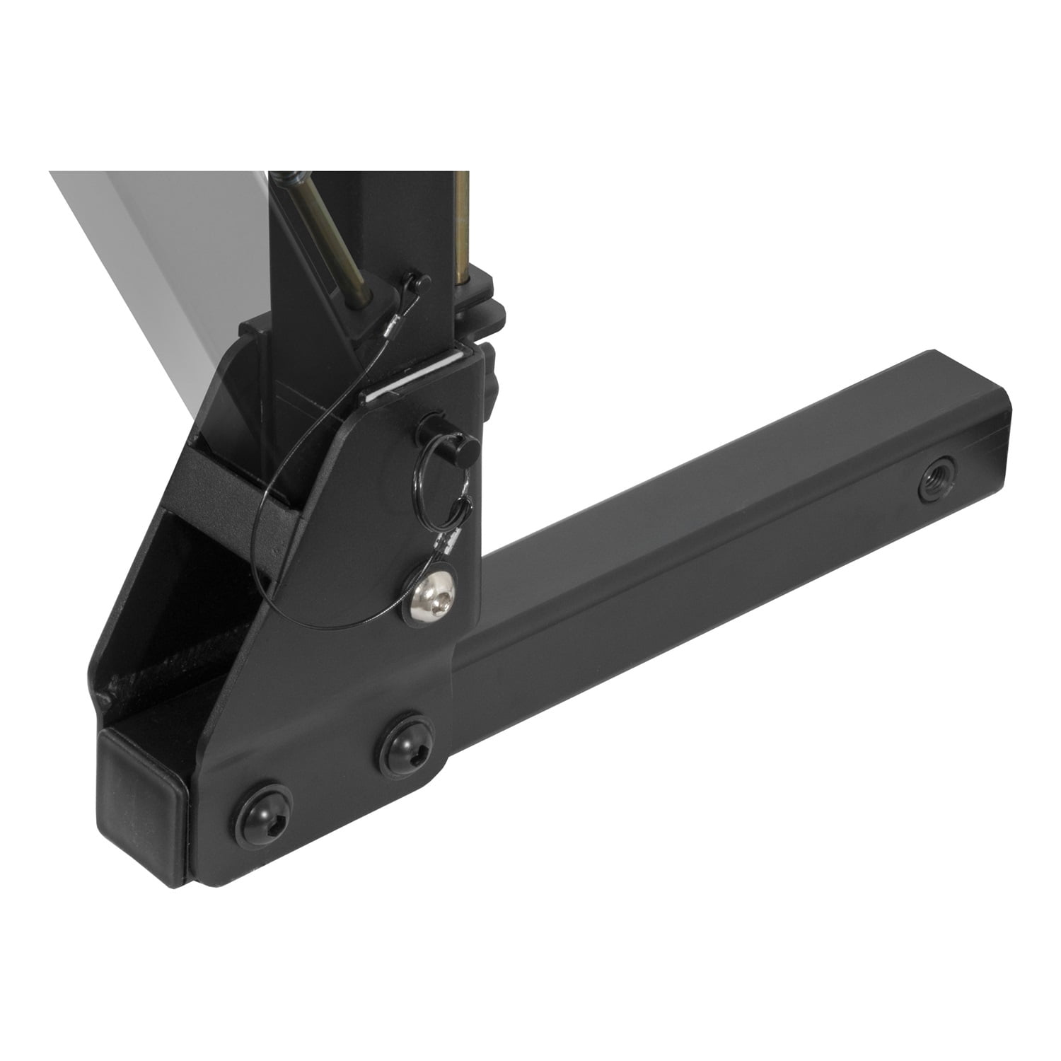 curt premium 4 bike rack