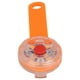 thumbnail image 5 of Collar de Perro Iluminado, Colgante de Luz LED para PERRO, USB Recargable IPX7 3 Modos de Luz, Collar de Perro Intermitente Ajustable para Seguridad Nocturna, 5 of 7