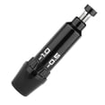 thumbnail image 2 of 335 Golf Shaft Sleeve Adapter for Dynapower Driver, 2 of 5