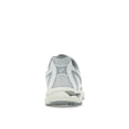 thumbnail image 4 of ASICS Men's Gel-NYC 2055 Glacier Grey White Shoes, from StockX, 4 of 5