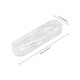 thumbnail image 2 of 1 Set Box-packed Tweezers and Suction Stick Lenses Inserter Remover Lens Tool for Travel Home, 2 of 4