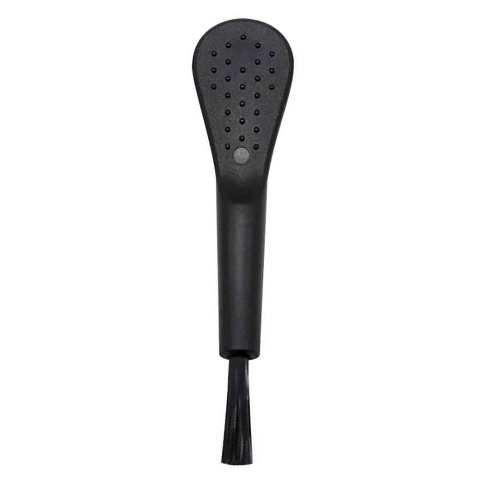 Keyboard Cleaning Brush - Multifunctional Dust Cleaner for Electronics - Slim Crevice and Gap Cleaning Tool for Coffee Machines Phones - 4-Pack