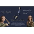 thumbnail image 2 of Secadora Todo En Uno Conair Infinitipro Airwand AS6550 Digital Aire, 2 of 6