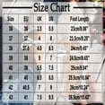 thumbnail image 3 of Plus Size Pointed Toe Bowknot Rhinestone Comfortable Women's Casual & Dress Shoes Daily Wear Spring Summer Wide Width Office Work White A 5.5, 3 of 9