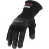 Ironclad HW6X-05-XL Heatworx Extreme Gloves - Extra Large