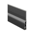 thumbnail image 2 of Door Seam Door Bottom Sealing Strip Windproof, Soundproof And Air Baffle Strip, 2 of 6