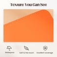 thumbnail image 4 of 100 Envelopes Money Saving Challenge, 100 Day Savings Challenge Binder, 100 Envelope Savings Challenge Book, Easy & Fun Way to Save $5,050, Budget Planner Money Saving Binder for Cash Saving, Pink, 4 of 9