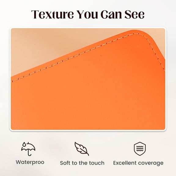 Noothes 100 Envelopes Challenge Binder Money Saving Binder A5 Budget Planner Folder with Money Holders Savings Tracker