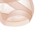 thumbnail image 4 of Zorckvet Underwear for Women Lace High Waist Tummy Control Comfortable Womens Panties, 4 of 5