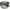 Tortoise - Green, variant on Gentlemanly Retro Fashion Vintage Vibe Horn Rim Rectangle Plastic Sunglasses Black - Blue
