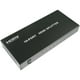 Rocksoul HM-SP12BSX16 - Diviseur Vidéo/audio - 16 x HDMI - Bureau – image 1 sur 1