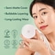 thumbnail image 2 of Cojín BB PURITO SEOUL Wonder Releaf Centella #13 Ivory, 15 g, 2 of 9