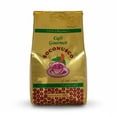 thumbnail image 1 of Café Molido Soconusco Tradicional 500 g, 1 of 4