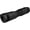 Black, variant on Barbell Squat Pad - Protective Bridge Pad For Hip Thrust, Squats, Lunges - Hip Support, Neck Protection For Bar Black