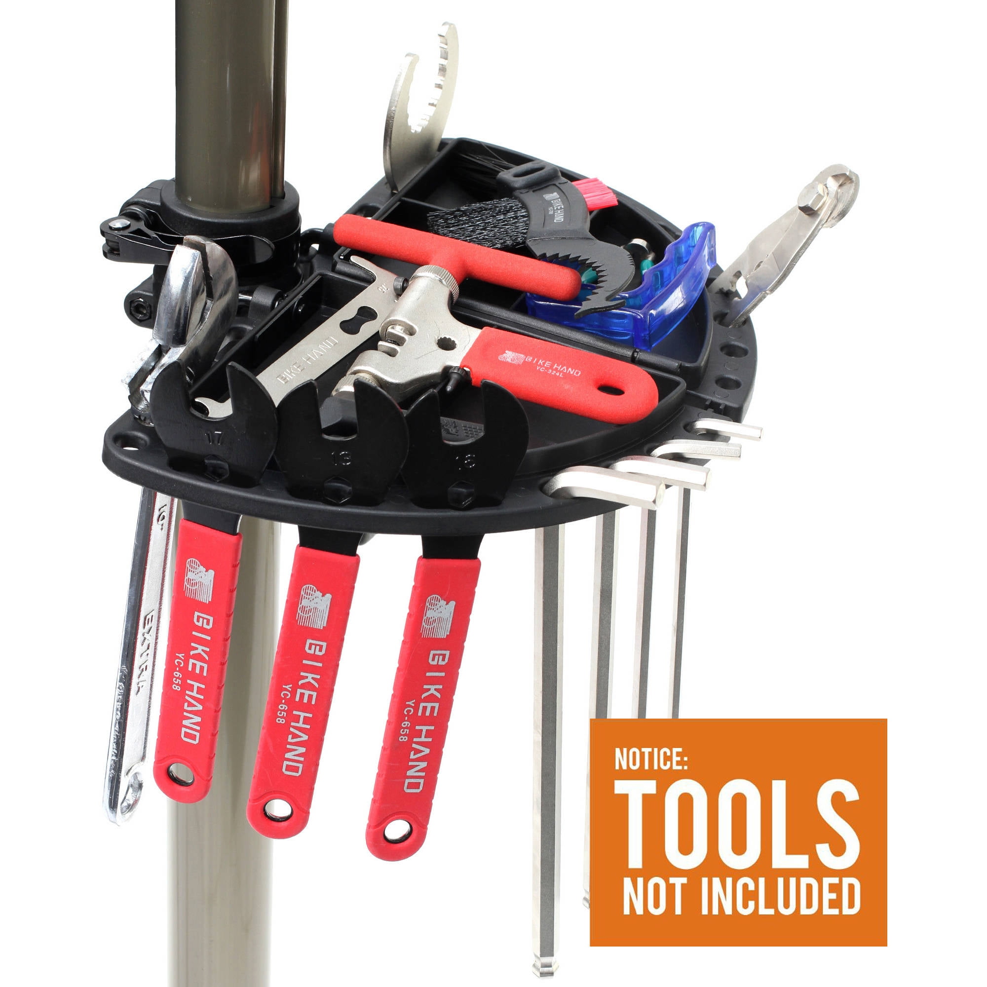 cycle pro mechanic bicycle repair stand