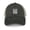 Black, variant on We The People 250 Years Black Baseball Cap for Men Women, Adjustable Snapback Hats Trucker Hat