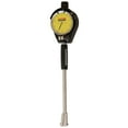 Dial Bore Gauge 0.7"1.5"/0.0005" Deep Engine Hole Cylinder Measurement