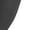 Grey, variant on Quixlent Women Winter Leggings High Waist Solid Color Thickened Plush Lining Bottom Pants Slim Butt Lifting Yoga Pants