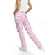 thumbnail image 3 of Jeans cargo Wide Leg /Juvenil, 6614 (Rosa) rosa 5, 3 of 5