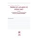 thumbnail image 1 of Derecho Aduanero Mexicano Tomo I. 1ra Edición Tirant Lo Blanch 9788413971421, 1 of 2