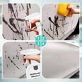 thumbnail image 5 of Mild Cement and Concrete Cleaner with Multifunctional Formula for Effective Cleaning, 5 of 5