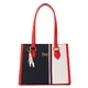 thumbnail image 1 of Bolso de mujer FANA Cora Color Tommy Fina M3853!!!, 1 of 3