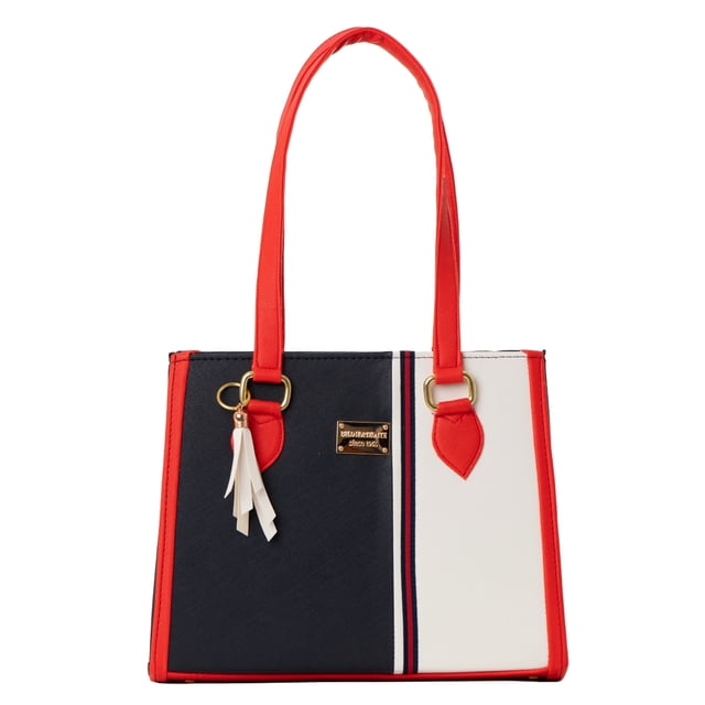 Bolso de mujer FANA Cora Color Tommy Fina M3853!!!