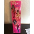 thumbnail image 2 of Muñeca Barbie Pretty Hearts Mattel 1995 Modelo #14475, 2 of 3