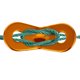 thumbnail image 1 of unbranded 40Ud Hebillas De De Alta Resistencia Doradas Para Uso En Camping, 1 of 6