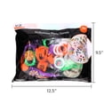 thumbnail image 7 of Assorted Party Favors, 88 Pieces, Halloween by Way To Celebrate, 7 of 7