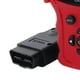 thumbnail image 5 of Escáner OBD2 para Diagnóstico de Averías del Motor, Lector de Códigos OBD II para Automóviles, Herramienta de Escaneo V317, 5 of 6