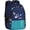 Green, variant on School Backpack for Boys Kids Elementary School Bags Middle School Primary School Bookbags Lightweight Sturdy Spaceman Gifts,Blue