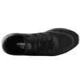 thumbnail image 3 of NEW Ad-id-as Originals N-5923 Iniki Runner - Men's Sneakers Shoes Black BD7932, 3 of 5