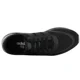 thumbnail image 3 of NEW adidas Originals N-5923 Iniki Runner - Men's Sneakers Shoes Black BD7932, 3 of 5