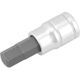 thumbnail image 7 of Performance Tool W38886 6 Piece 1/2 Drive Large Hex Bit Socket Set 3/8-Inch, 1/2-Inch , 9/16-Inch, 12mm, 14mm, 17mm, 7 of 7