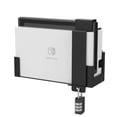 thumbnail image 2 of Soporte de pared para Nintendo Switch Original/OLED - Monzlteck, 2 of 7