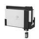 thumbnail image 2 of Soporte de pared para Nintendo Switch Original/OLED - Monzlteck, 2 of 7