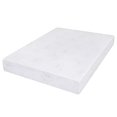 thumbnail image 2 of PrimaSleep Premium Cool Gel Multi Layered Memory Foam Bed Mattress, Full, 8 Inch, 2 of 5