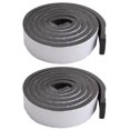 thumbnail image 4 of Suyin Closed Cell Foam Tape For Effective For Sealing And Insulation 15Mm To 50Mm, 4 of 9