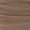 Khaki Color, variant on Womens V Neck Short Sleeve Top Wide Leg Pants Casual Comfortable Outfit Set Two Piece Khaki Color [Short Sleeve] M