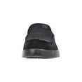 thumbnail image 5 of DC Men's Scoundre Slip-On Casual Skate Shoe Black/Black/Black 11 D - Medium, 5 of 6