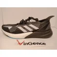 thumbnail image 5 of Adi - das X9000L3 M, Black White, Boost, Running Course A Pied, Men's Size 9, 5 of 5