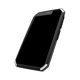 thumbnail image 1 of Moyic UNIWA T80 Tableta impermeable Función de navegación WIFI de doble banda Potente chip Octa Core Recargable Anti-caída Durable 32 gb USB Electrónica No.2, 1 of 6
