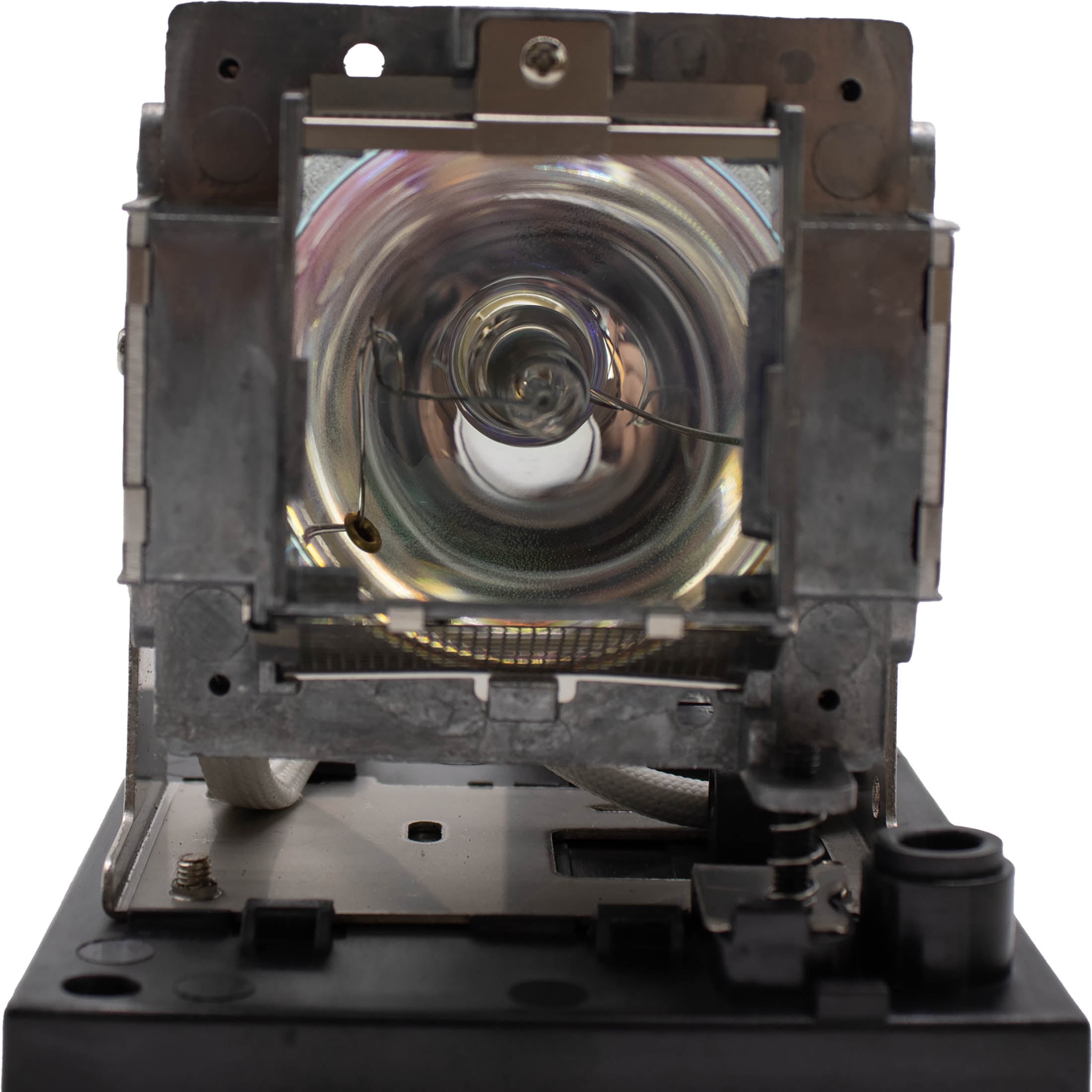 Jaspertronics Lamp & Housing for Digital Projection HIGHlite 6000 Projector - Thumbnail 5