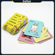 thumbnail image 4 of Juego de cartas Taco Cat Goat Cheese Pizza Family Board Games, 4 of 5