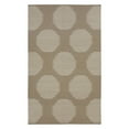 thumbnail image 2 of Surya FT Flat-Weave Area Rug, 2 of 2