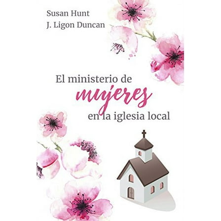 Ministerio de la Mujer en la