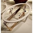thumbnail image 2 of Ensemble Table Basse Aura + Table d'Appoint, 2 of 4