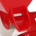 thumbnail image 4 of Elowen Tomato Juicer Sauce Tomato Press Manual Tomato Juicer Sauce Maker Food Strainer for Fruit Vegetables Kitchen Tool, 4 of 7