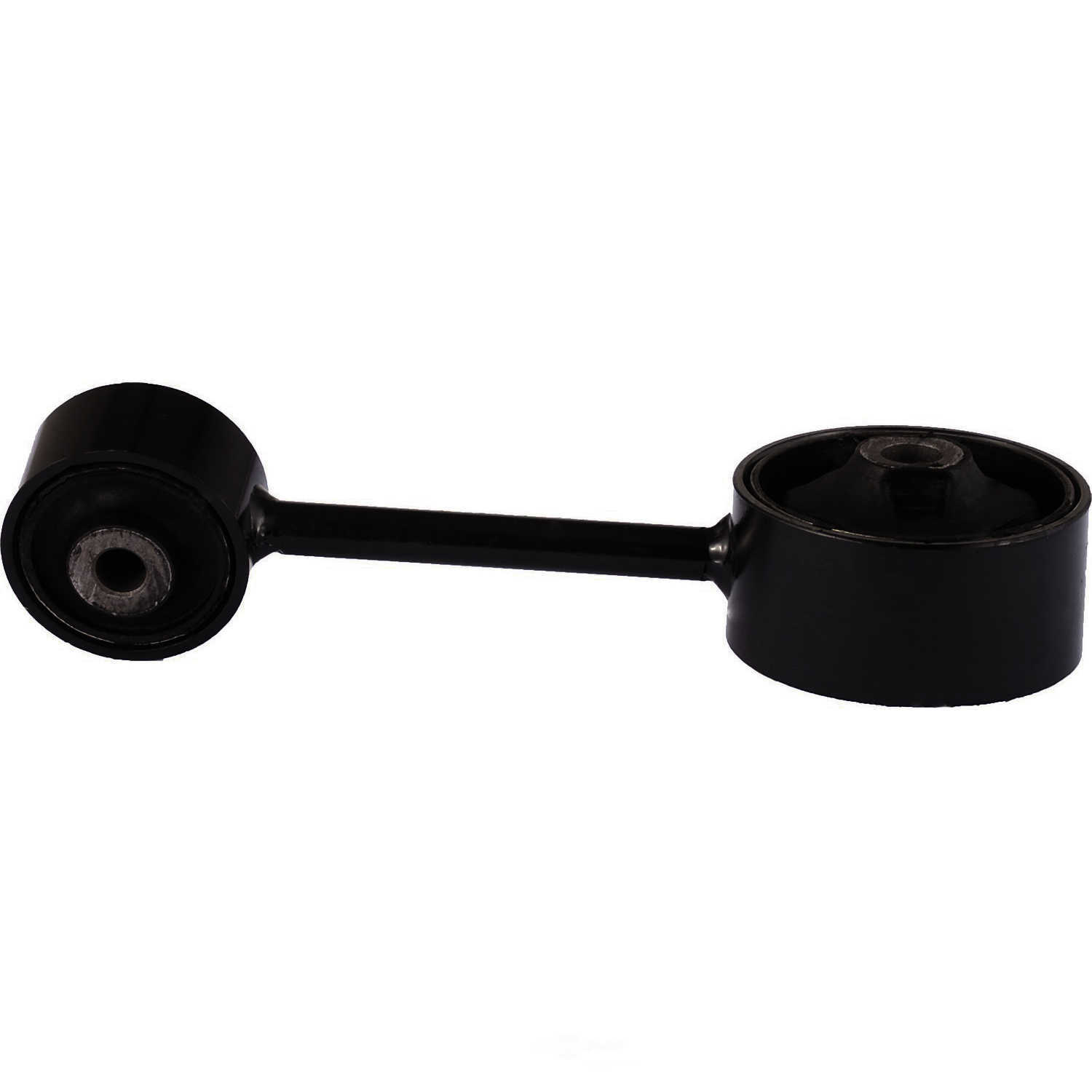 Pioneer Automotive Industries 638697 Pioneer Engine Torque Strut Mount